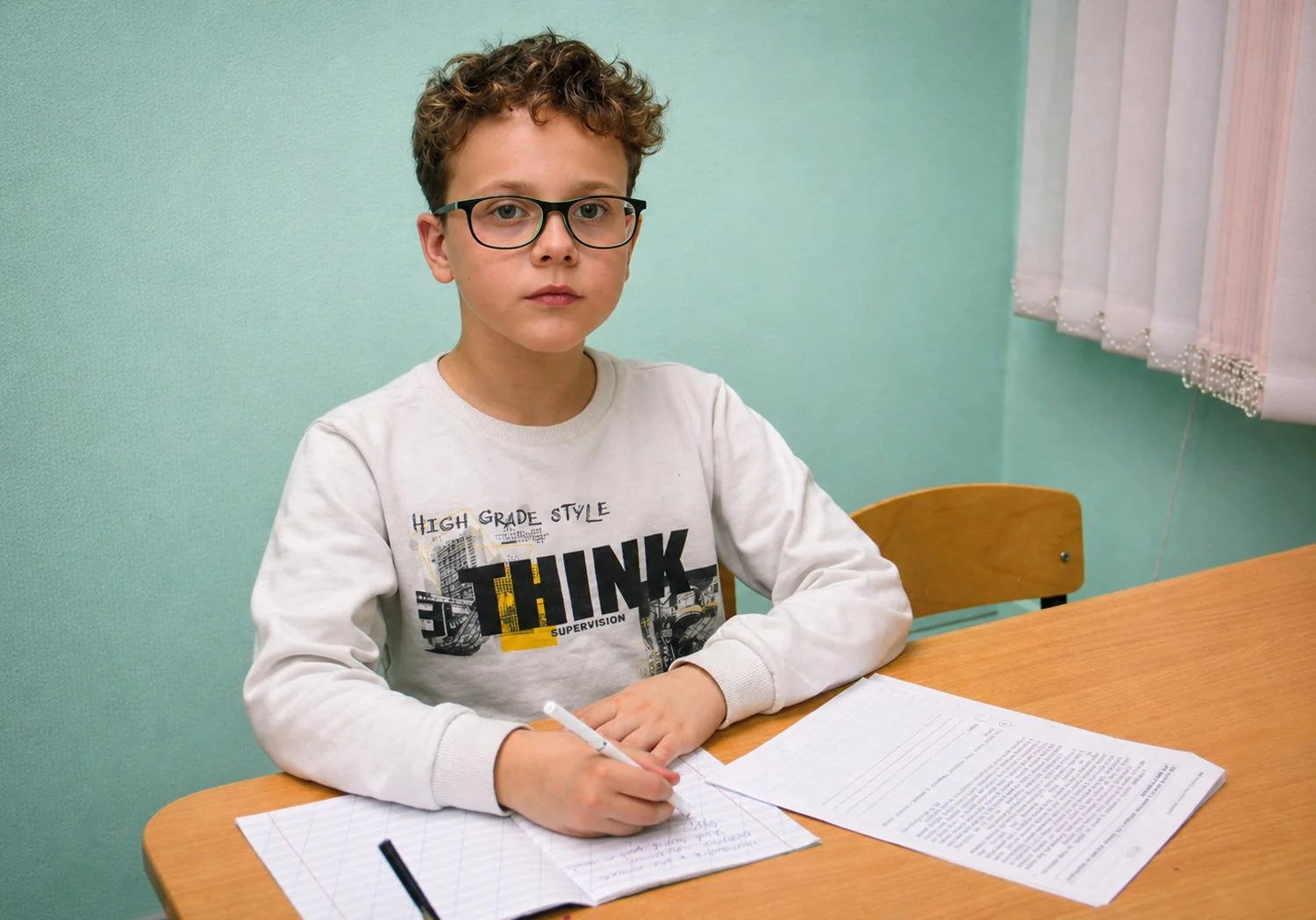 Логопедические занятия для дошкольников в Нижнем Новгороде